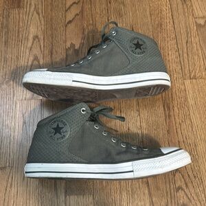 Converse Size Men’s 12